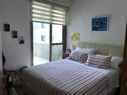 Terrasse (D19), Condominium #162225512